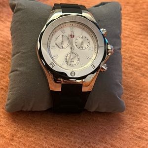 Michele - Women's Tahitian Large Jelly Bean